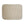 Autumn Foliage Sherpa Blanket – Two Colors - Dipaliz - Blankets