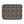 Autumn Foliage Sherpa Blanket – Two Colors - Dipaliz - Blankets