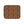 Sherpa Blanket – Autumn Foliage Two Colors - Dipaliz - Blankets
