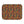 Sherpa Blanket – Autumn Foliage Two Colors - Dipaliz - Blankets