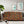 Sherpa Blanket – Autumn Foliage Two Colors - Dipaliz - Blankets