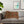 Sherpa Blanket – Autumn Foliage Two Colors - Dipaliz - Blankets