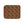 Autumn Foliage Sherpa Blanket – Many Colored Leaves - Dipaliz - Blankets
