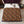 Autumn Foliage Sherpa Blanket – Many Colored Leaves - Dipaliz - Blankets