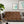 Autumn Foliage Sherpa Blanket – Many Colored Leaves - Dipaliz - Blankets