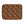 Autumn Foliage Sherpa Blanket – Many Colored Leaves - Dipaliz - Blankets