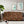 Autumn Foliage Sherpa Blanket – Many Colored Leaves - Dipaliz - Blankets