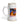 Vibrant Autumn Landscape Beer Stein Mug - 22oz Ceramic - Dipaliz - Mugs