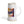 Vibrant Autumn Landscape Beer Stein Mug - 22oz Ceramic - Dipaliz - Mugs