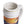 Vibrant Autumn Landscape Beer Stein Mug - 22oz Ceramic - Dipaliz - Mugs
