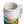 Vibrant Autumn Landscape Beer Stein Mug - 22oz Ceramic - Dipaliz - Mugs