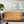 Sherpa Blanket – Autumn Leaves Fall Decor - Dipaliz - Blankets