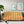 Sherpa Blanket – Autumn Leaves Fall Decor - Dipaliz - Blankets