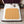 Sherpa Blanket – Autumn Leaves Fall Decor - Dipaliz - Blankets