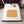 Sherpa Blanket – Autumn Leaves Fall Decor - Dipaliz - Blankets