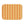 Sherpa Blanket – Autumn Leaves Fall Decor - Dipaliz - Blankets