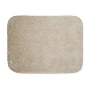 Sherpa Blanket – Autumn Leaves Fall Decor - Dipaliz - Blankets