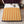 Sherpa Blanket – Autumn Leaves Fall Decor - Dipaliz - Blankets