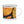 Durable Enamel Camping Mug - Autumn Leaves Stainless - Dipaliz - Mugs