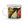 Durable Enamel Camping Mug - Autumn Leaves Stainless - Dipaliz - Mugs