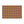Cozy Autumn Leaves Gift Wrap Papers - Fall Fashion - Dipaliz - Wrapping Paper