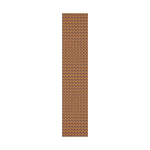 Cozy Autumn Leaves Gift Wrap Papers - Fall Fashion - Dipaliz - Wrapping Paper