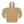 Cozy Pullover Hoodie - Autumn Leaves Pattern - Dipaliz - Hoodies