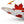 Autumn Leaves Pattern Throw Pillow – Polyester - Dipaliz - Pillows