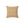 Autumn Leaves Pattern – Spun Polyester Square - Dipaliz - Throw Pillows