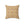 Autumn Leaves Pattern – Spun Polyester Square - Dipaliz - Throw Pillows