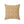 Autumn Leaves Pattern – Spun Polyester Square - Dipaliz - Throw Pillows