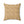 Autumn Leaves Pattern – Spun Polyester Square - Dipaliz - Throw Pillows