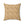 Autumn Leaves Pattern – Spun Polyester Square - Dipaliz - Throw Pillows