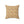 Autumn Leaves Pattern – Spun Polyester Square - Dipaliz - Throw Pillows