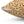 Autumn Leaves Pattern – Spun Polyester Square - Dipaliz - Throw Pillows