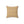 Autumn Leaves Pattern – Spun Polyester Square - Dipaliz - Throw Pillows