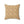 Autumn Leaves Pattern – Spun Polyester Square - Dipaliz - Throw Pillows