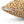 Autumn Leaves Pattern – Spun Polyester Square - Dipaliz - Throw Pillows