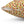 Autumn Leaves Pattern – Spun Polyester Square - Dipaliz - Throw Pillows