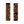 Cozy Autumn Leaves Pattern Socks - Fall Fashion - Dipaliz