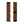 Cozy Autumn Leaves Pattern Socks - Fall Fashion - Dipaliz