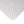 Plush Maple Leaves Pattern Bath Mat – Autumn - Dipaliz - Mats & Rugs