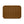 Plush Maple Leaves Pattern Bath Mat – Autumn - Dipaliz - Mats & Rugs