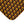 Plush Maple Leaves Pattern Bath Mat – Autumn - Dipaliz - Mats & Rugs