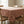 Dipaliz Autumn Vine Tablecloth Rustic Orange Leaf Cotton - Tablecloths