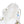 Sandy Neutral Tote - Oversized Polyester Weekender - Dipaliz - Bags