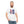 Bald Eagle Tee - American Pride Heavy Cotton Shirt - Dipaliz - T-shirts
