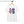 Bald Eagle Tee - American Pride Heavy Cotton Shirt - Dipaliz - T-shirts