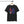 Bald Eagle Tee - American Pride Heavy Cotton Shirt - Dipaliz - T-shirts