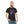 Bald Eagle Tee - American Pride Heavy Cotton Shirt - Dipaliz - T-shirts